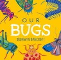 Cover: Our Bugs - Little Hare
