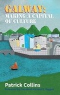 Cover: Galway - Orpen Press