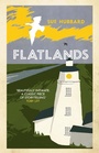 Cover: Flatlands - ONE