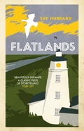 Cover: Flatlands - ONE