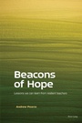 Cover: Beacons of Hope - Peter Lang Verlag