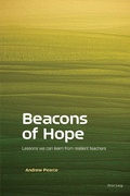 Cover: Beacons of Hope - Peter Lang Verlag