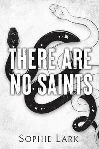 Enlarge image Cover: There Are No Saints - Lark Publishing LLC