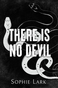 Enlarge image Cover: There Is No Devil - Lark Publishing LLC