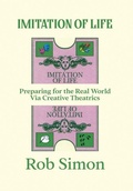 Cover: Imitation of Life - Positive Rhythm Productions