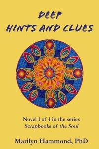 Enlarge image Cover: Deep Hints and Clues - Empress Publications