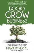 Cover: Books Grow Business - Remarkable Press