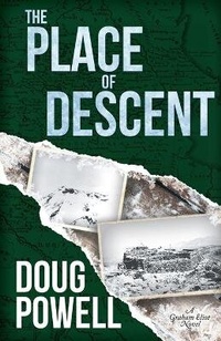 Enlarge image Cover: The Place of Descent - Whitefire Publishing
