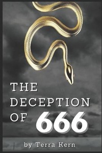 Enlarge image Cover: The Deception of 666 - Higher Ground Books & Media