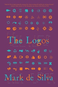 Enlarge image Cover: The Logos - Clash Books