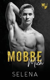 Enlarge image Cover: Mobbe mich - Speak Now