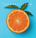 Cover: Nixes Mate Review - Nixes Mate Books