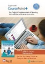 Cover: Lippincott CoursePoint+ Enhanced for Taylor's Fundamentals of Nursing - WOLTERS KLUWER HEALTH