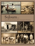 Cover: SoJourn 6.2 - South Jersey Culture & History Center