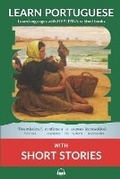 Cover: Learn Portuguese with Short Stories - Bermuda Word