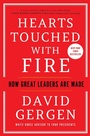 Cover: Hearts Touched with Fire - Simon & Schuster
