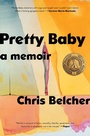 Cover: Pretty Baby - Simon & Schuster
