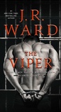 Cover: The Viper - Pocket Books