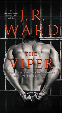 Enlarge image Cover: The Viper - Pocket Books