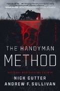 Cover: The Handyman Method - Gallery / Saga Press