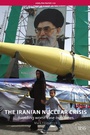 Cover: The Iranian Nuclear Crisis - Routledge