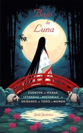 Cover: Bajo La Luna - Obelisco
