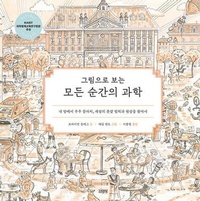 Enlarge image Cover: How It All Works - Kimyoungsa