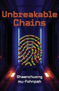 Abbildung von: Unbreakable Chains - Langaa RPCID