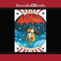 Cover: Harper and the Circus of Dreams - Recorded Books, Inc.