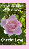 Cover: My Little Book of Gratitude - Blurb Inc