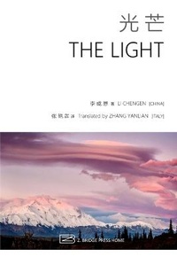 Abbildung von: The Light - Blurb