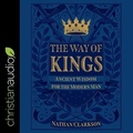 Cover: The Way of Kings - Christianaudio