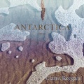Cover: Antarctica - HighBridge Audio