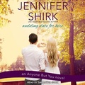 Cover: Wedding Date for Hire - Tantor Audio