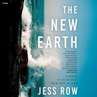 Enlarge image Cover: The New Earth - HarperCollins