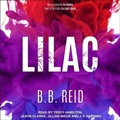 Cover: Lilac - Tantor Audio