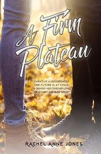 Enlarge image Cover: A Firm Plateau - Fire & Ice Young Adult Books