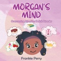 Cover: Morgan's Mind - Gotham Books