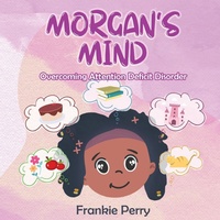 Abbildung von: Morgan's Mind - Gotham Books