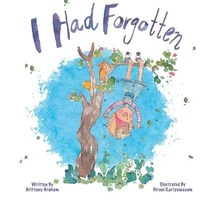 Enlarge image Cover: I Had Forgotten - ISBN Services