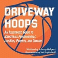 Cover: Driveway Hoops - Advize Proactive Consulting, LLC