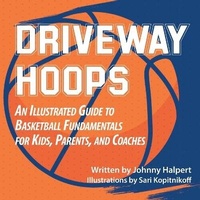Enlarge image Cover: Driveway Hoops - Advize Proactive Consulting, LLC