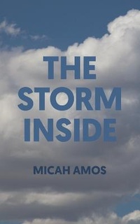 Abbildung von: The Storm Inside - Mama's Kitchen Press