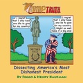 Cover: TrumpTruth - Now What Media