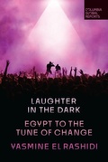 Cover: Laughter in the Dark - Columbia Global Reports