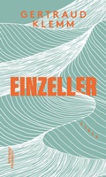 Cover: Einzeller - Kremayr & Scheriau