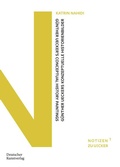 Cover: Der geschundene Mensch - Deutscher Kunstverlag