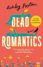 Cover: Dead Romantics - dtv