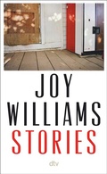 Cover: Stories - dtv