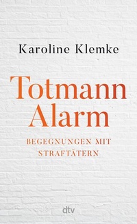 Abbildung von: Totmannalarm - dtv